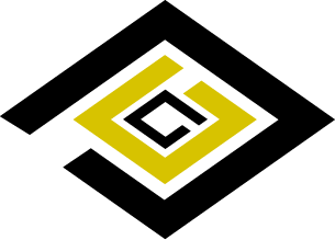 Logo KanriPro